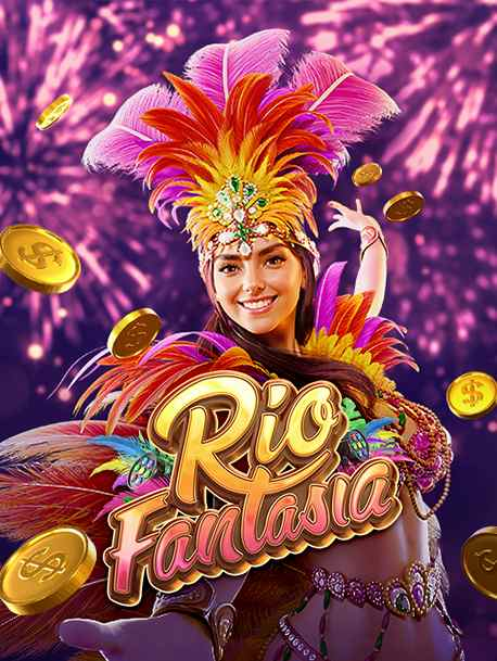 สำรวจสูตร บา คา ร่า copa89 และกลยุทธ์ชนะในเกม Joker Gaming