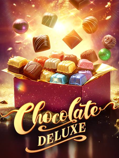 รีวิวสูตร บา คา ร่า databet88 ที่น่าสนใจในปี 2023