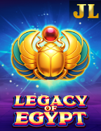 สูตร บา คา ร่า dna สำหรับทดลองเล่นเกม