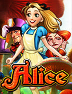 เพิ่มโอกาสรวยด้วยสูตร บา คา ร่า dg grand ที่คุณต้องลอง