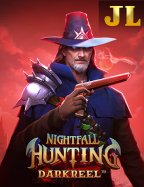 สูตร บา คา ร่า dna 2019 ฟรี: เคล็ดลับเพิ่มโอกาสชนะ