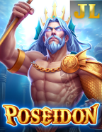 รีวิวสูตร บา คา ร่า dna นาย หัว และเทคนิคจากเซียน