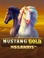 สมัคร bmk999 เพื่อทดลองเล่นเกมสล็อตสุดมันส์