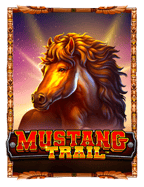 สมัคร bkk323 เพื่อเล่นสูตรสล็อตที่ปังที่สุด