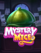 สูตรเด็ดสมัคร bkkslot เพิ่มโอกาสชนะง่ายๆ ทุกวัน