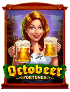 สมัคร bmk999 เปิดประตูสู่โลกเกมสล็อตน่าตื่นเต้น