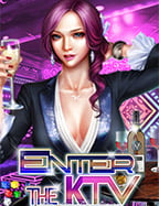 วิธีเล่นและสมัคร bwsgames77 กับ NetEnt สุดคุ้ม!