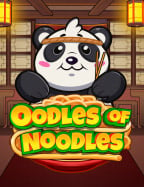 สมัคร bmk999 เริ่มต้นสนุกกับเกมสล็อตพร้อมโบนัสเพียบ