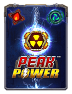 วิธีสมัคร bkk323 เพื่อทดลองเล่นเกมสุดมันส์