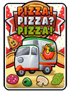 แชร์ประสบการณ์สมัคร casa98 พร้อมทดลองเล่นฟรี