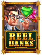 สมัคร Casino ทดลองเล่นง่ายๆ พร้อมพิชิตรางวัล