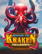 สมัคร bwsgames77 พร้อมสูตรสล็อตสุดปังปี 2023