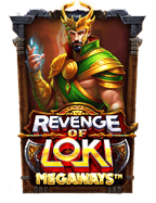 สมัคร casa98 แล้วลองเล่นอย่างเซียนกับเทคนิคง่ายๆ