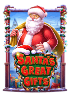 สมัคร casino ง่ายๆ พร้อมรีวิวเกมสล็อตโคตรมัน