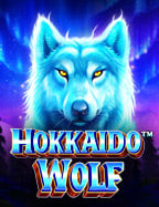 แทงบอล ต่ํา: ลองเล่นแบบสนุกสนาน