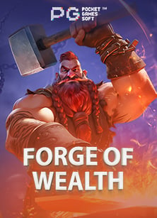 แทงบอล ฟรี: เปิดแนวทางแทงบอลออนไลน์แบบไม่เสียเงิน