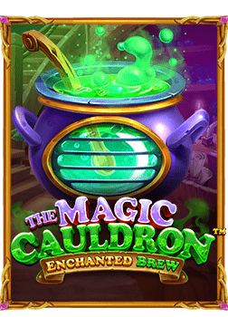 รีวิวเกมสุดมันส์ คาสิโน โกลเด้นสล็อต ค่าย CQ9