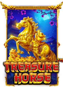 คาสิโน ในไทย20 รับ 100pg สูตรลับคว้าชัยแม็กซิมัม