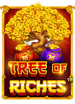 คาสิโน โบนัส ที่คุณไม่ควรพลาด เล่นแล้วรวย