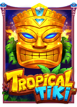 คาสิโน ไม่มีขั้นต่ํา: สนุกกับการทดลองเล่นเพลินๆ