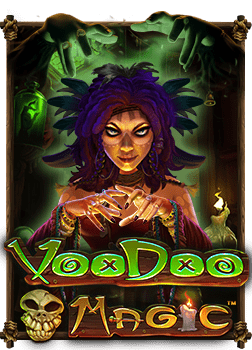 รีวิว คาสิโน ในไทย20 รับ 100pg จากค่ายดังพร้อมฟีเจอร์เด็ด