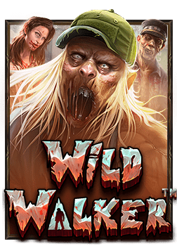 วิธีเล่นคาสิโนดีที่สุดที่ไม่ควรพลาด