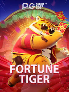 918kiss เครดิต ฟรี 100 ไม่ ต้อง ฝาก: วิธีเล่นแบบมือโปร