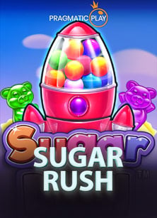 918kiss เกมส์ ไหน ดี แตก ง่าย: วิธีเล่นและเทคนิค