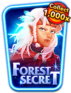 เคล็ดลับใช้ 918kiss เครดิต ฟรี 300 ไม่ ต้อง ฝาก ให้ได้กำไร