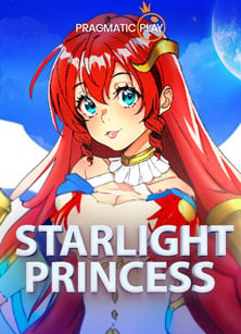 วิธีเล่น 918kiss เครดิต ฟรี 2019 อย่างมืออาชีพ