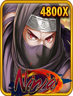 สมัคร ใหม่ รับ เครดิต ฟรี ทันทีสล็อต 369 ชนะง่ายๆ กับ Joker Gaming